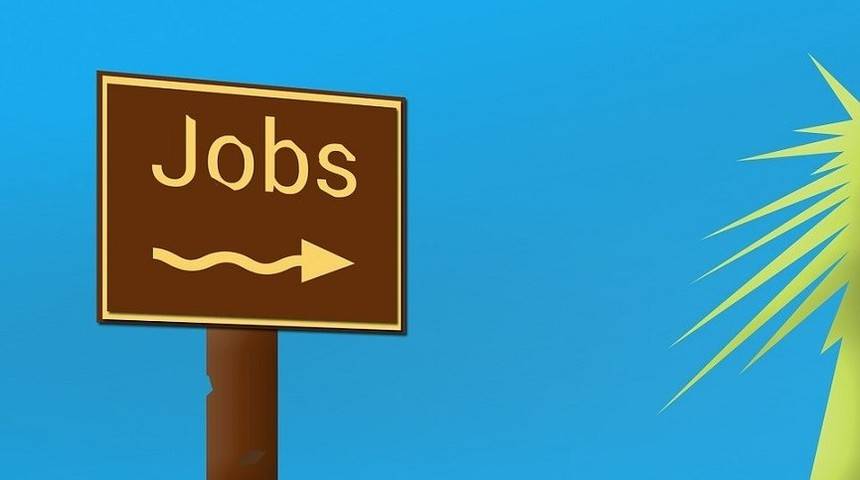 HR Training Institute in Ahmedabad