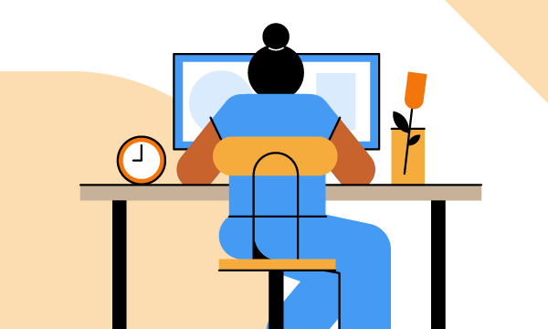 Online HR Training Institute in Mumbai