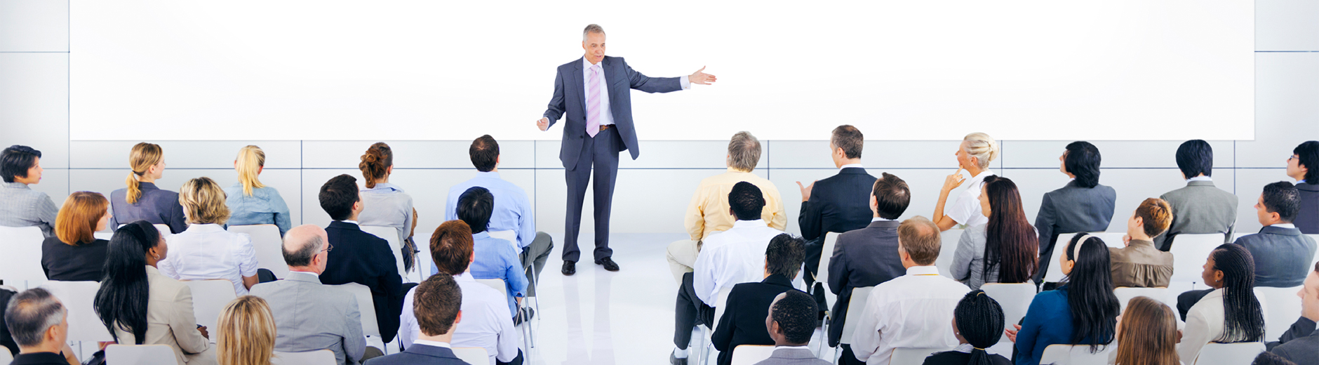 Practical-hr-courses-hr-training-hr-certification-hr-placements-hr- payroll-institute-mumbai-navi-mumbai-thane-20 Practical-hr-courses-hr-training-hr-certification-hr-placements-hr- payroll-institute-mumbai-navi-mumbai-thane-20