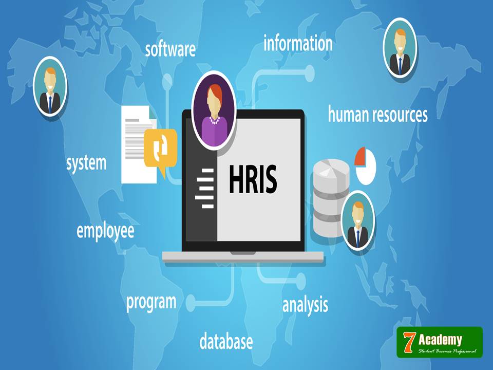 Reasons Why Hr And It Need To Collaborate