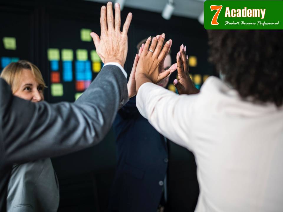 Tips to retain an employee