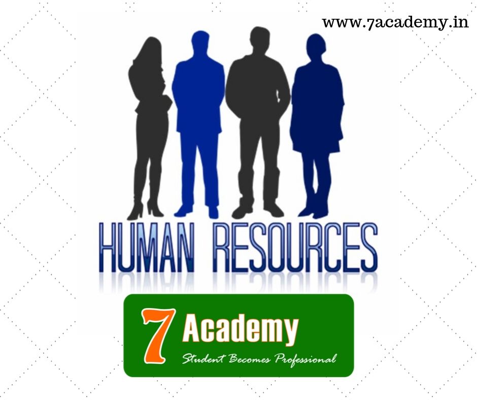 QUALITIES OF SUCCESSFUL HR MANAGERS