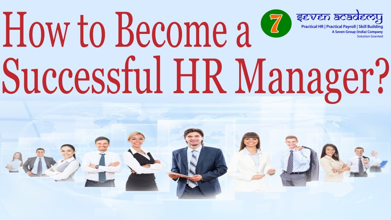 human resource payroll training with placement in Mumbai. 