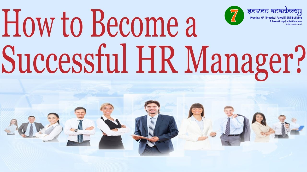 phd in hr in mumbai