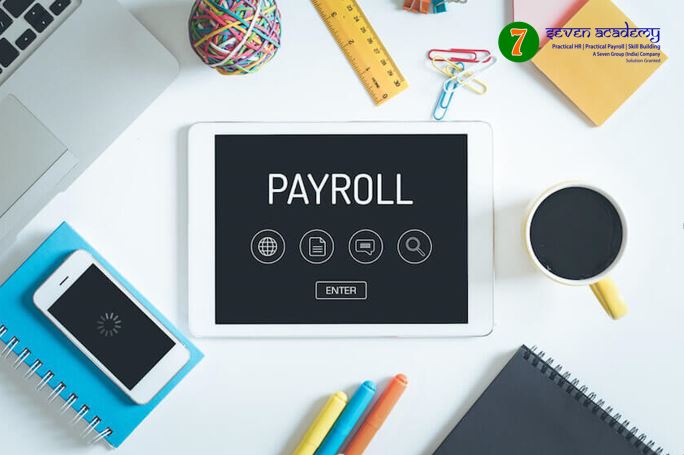 Top Online Payroll Training Institutes in India