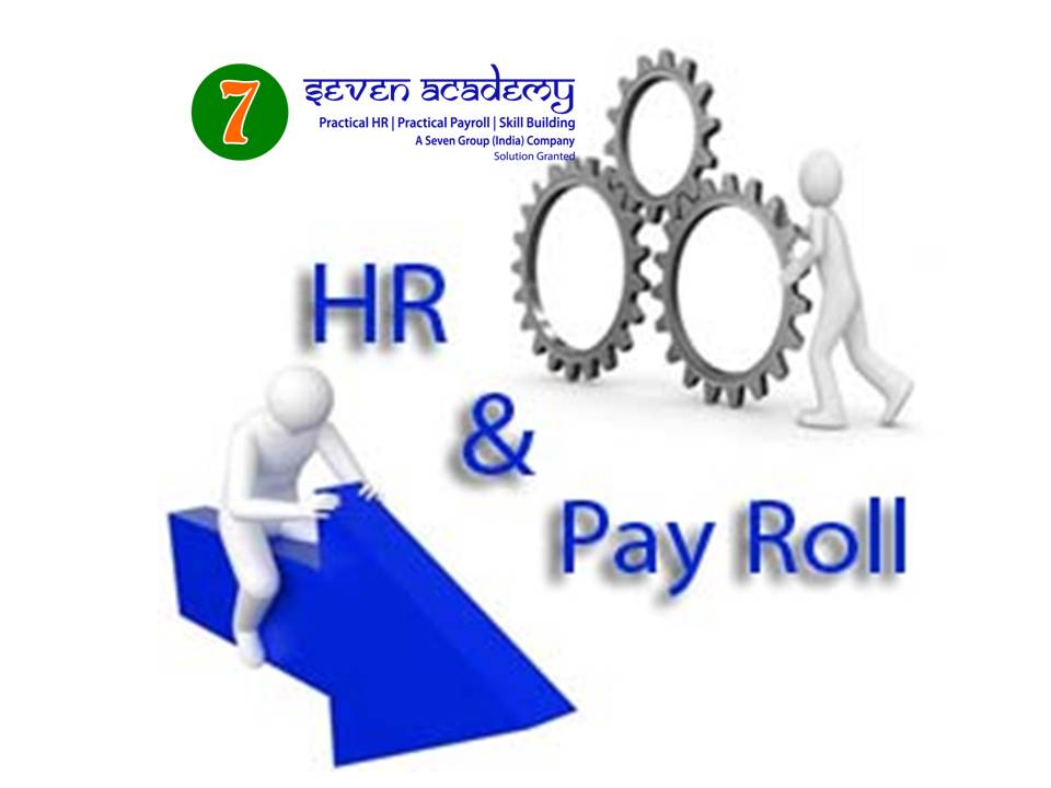 Online HR Payroll Practical Certification Courses Training Institute In Visakhapatnam(Vizag)