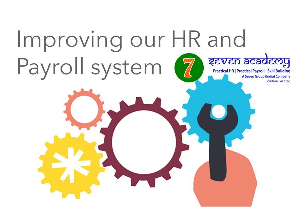 Online HR Payroll Practical Certification Courses Training Institute In Patna