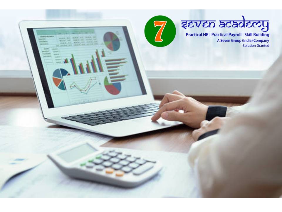 Online HR Payroll Practical Certification Courses Training Institute In Coimbatore