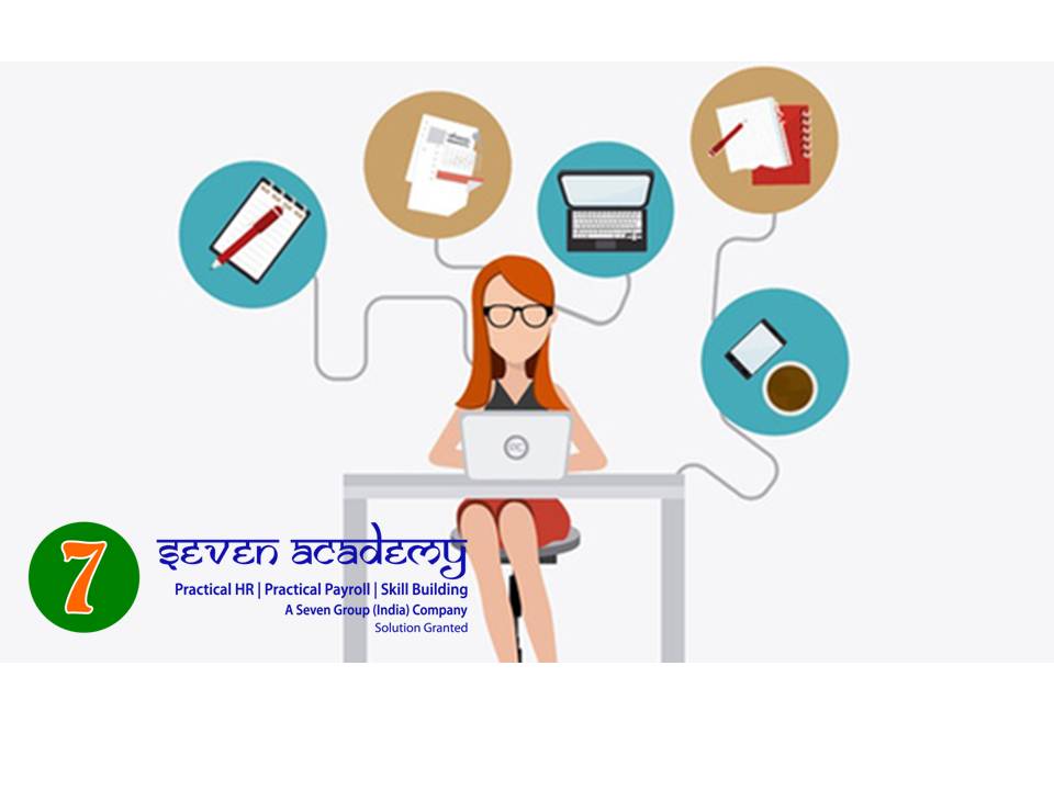 Online HR Payroll Practical Certification Courses Training Institute In Bhupal