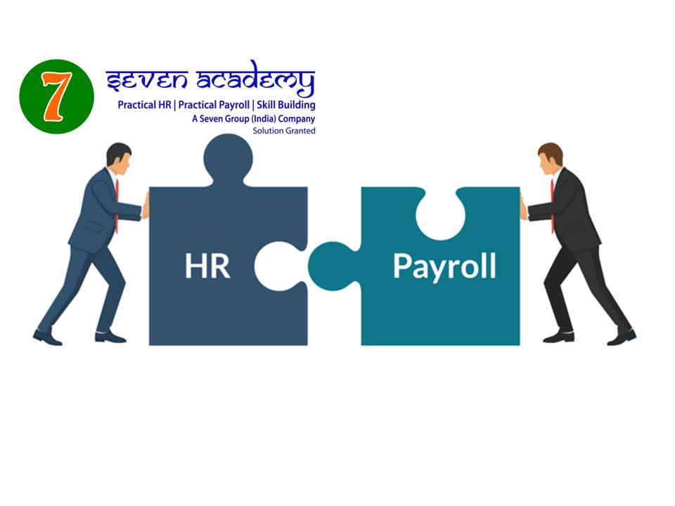 Online HR Payroll Practical Certification Courses Training Institute In Agra