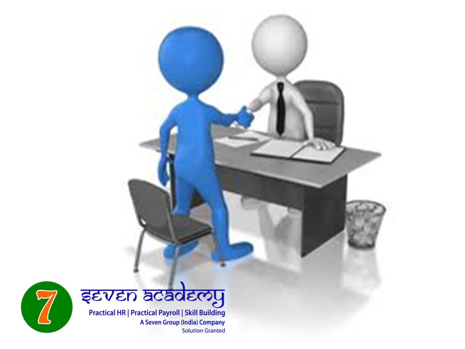 Practical HR Training in Pune