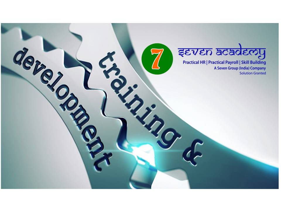 Practical HR Training in Faridabad