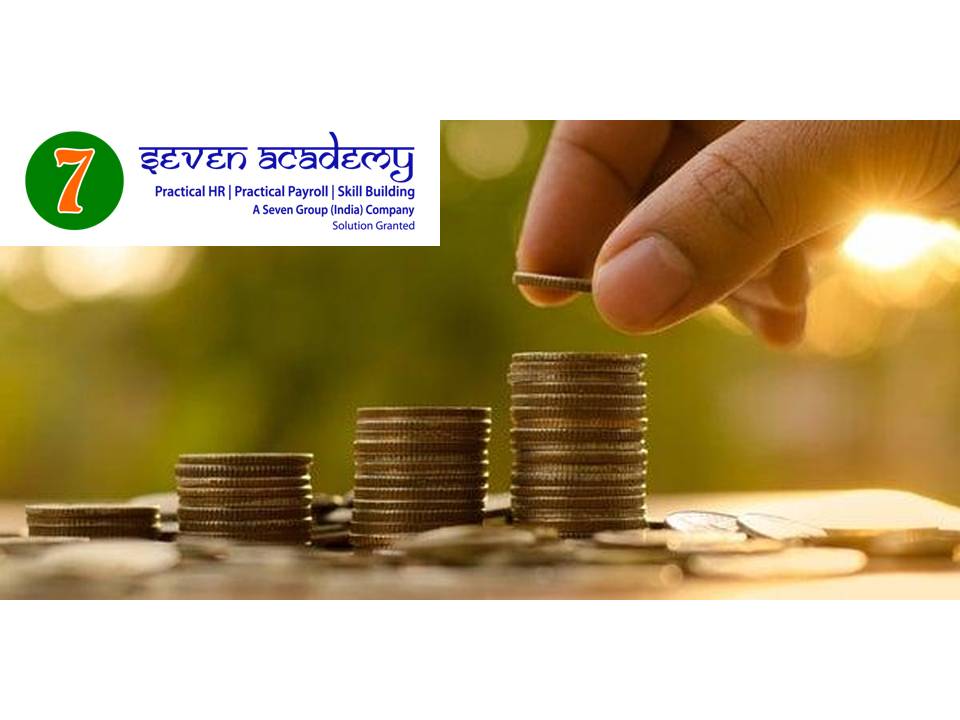 Practical Payroll Training in Ahmedabad