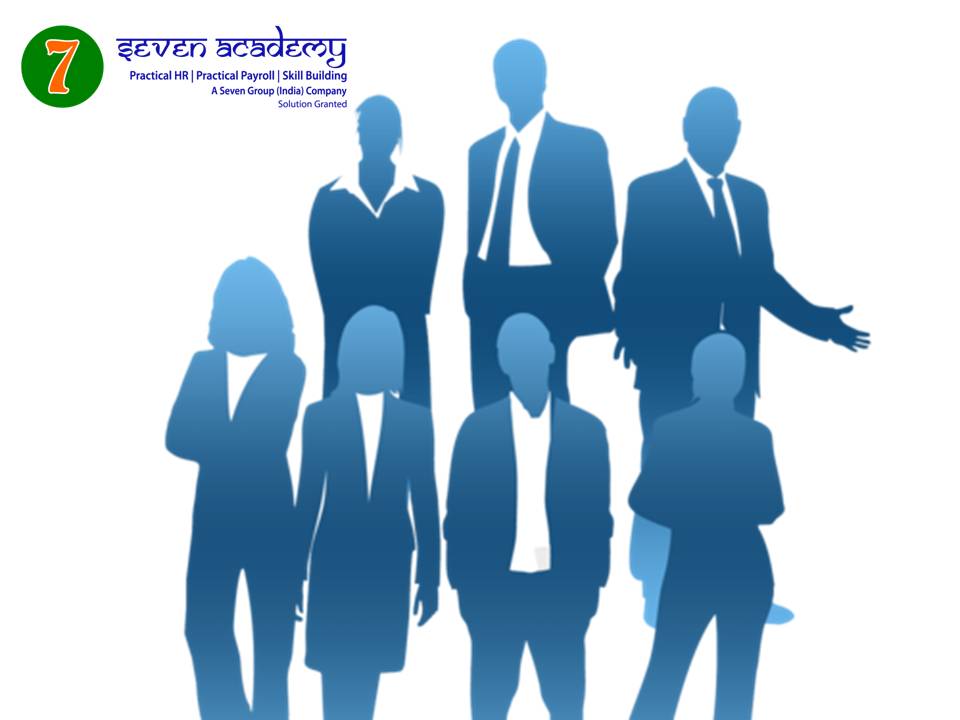 Practical HR Training in Bhubaneswar