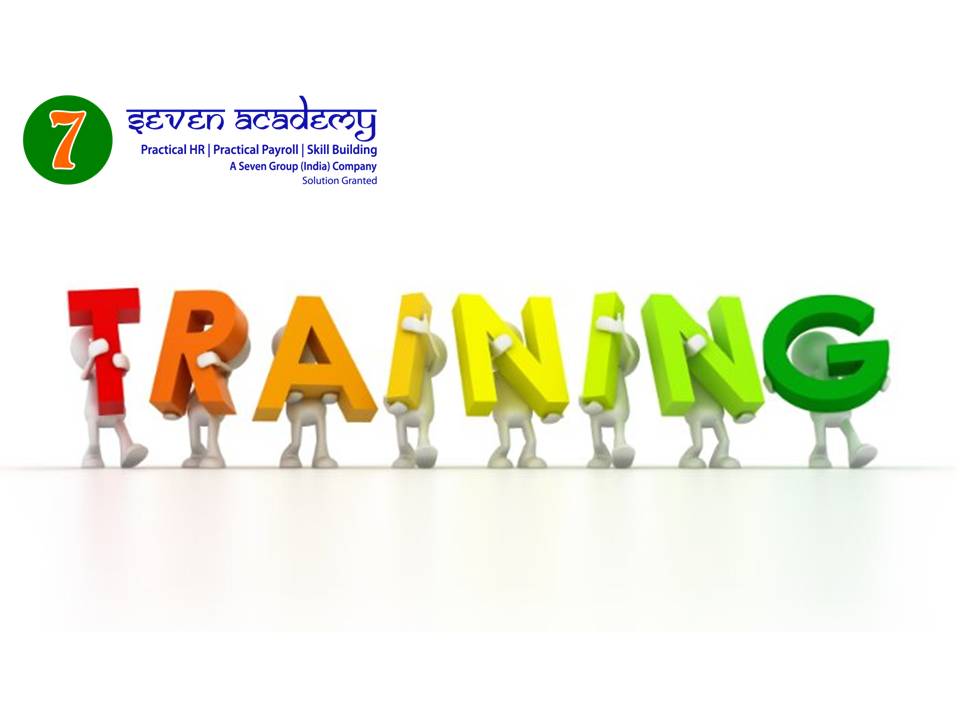 Practical HR Training in Varanasi