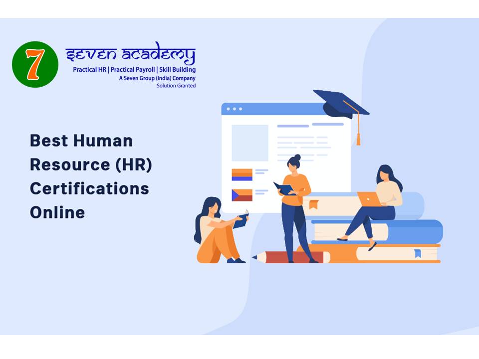 phd in hr in mumbai