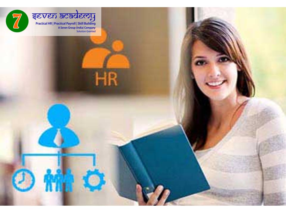 Practical HR Training in Mumbai