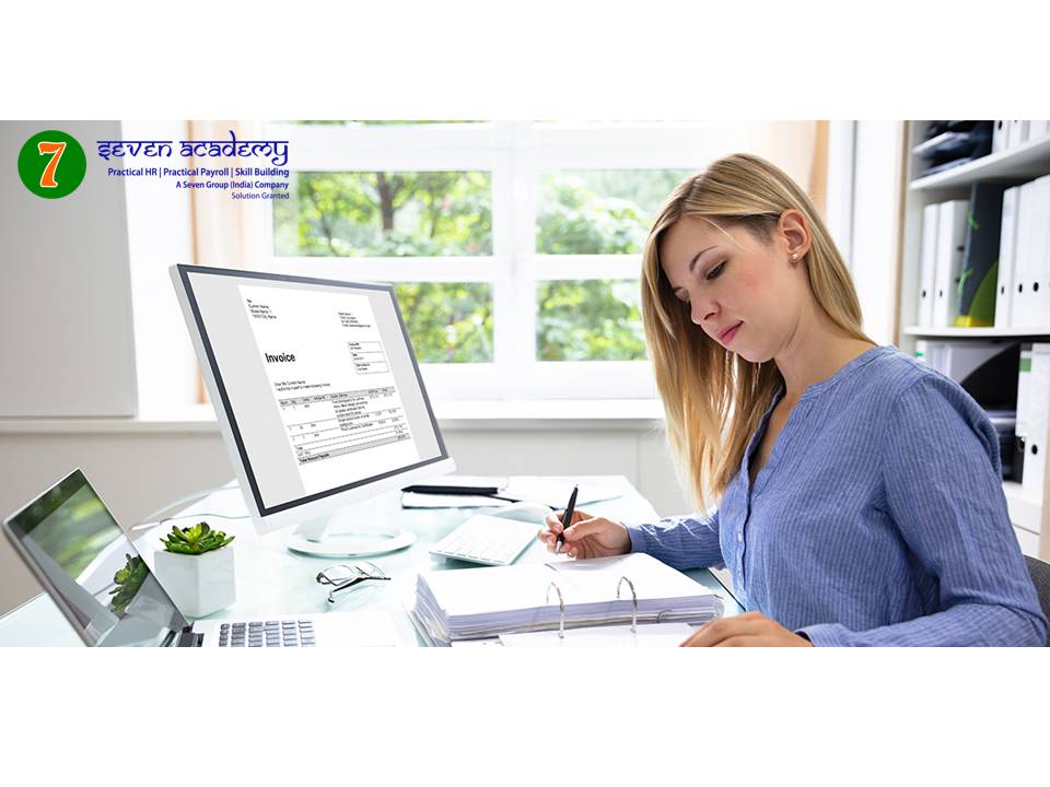7 Payroll Certification Courses In Bangalore