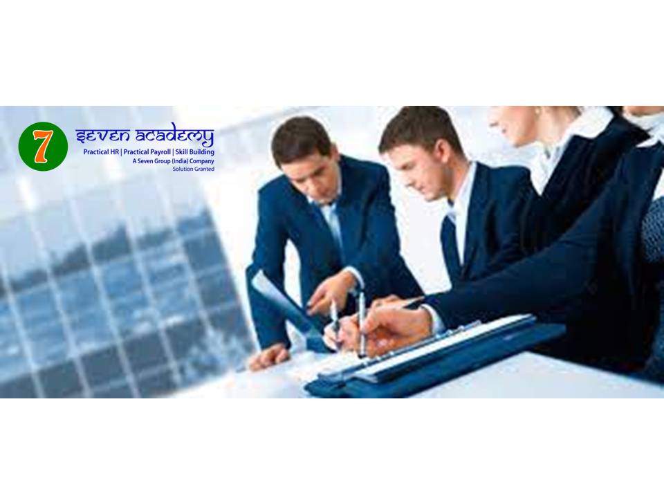 HR Practical Training Courses in Hyderabad