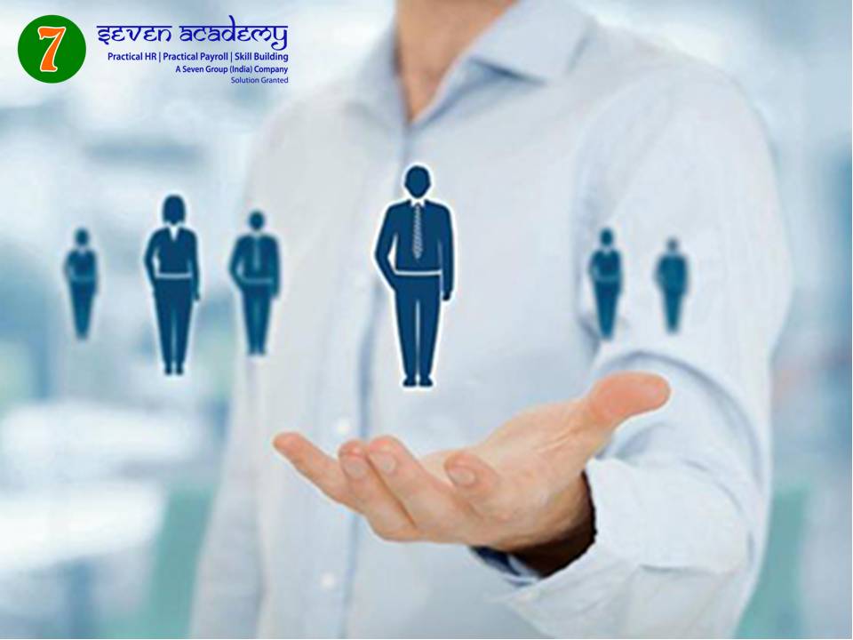 Core HR Training in Chennai