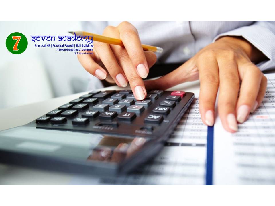 Payroll Management Courses in Chennai