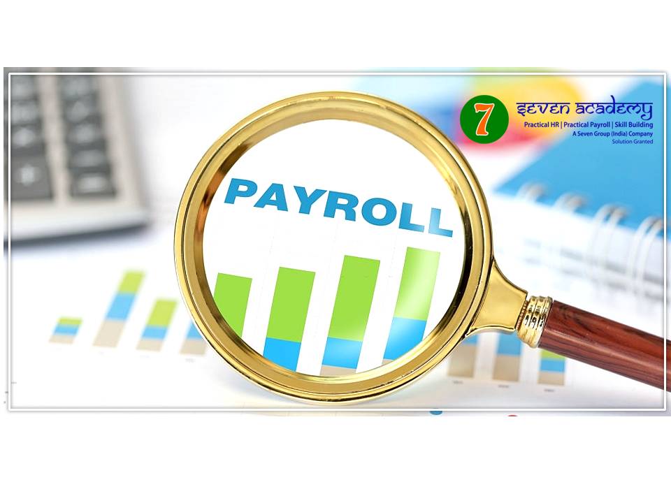 Core HR Payroll in Hyderabad