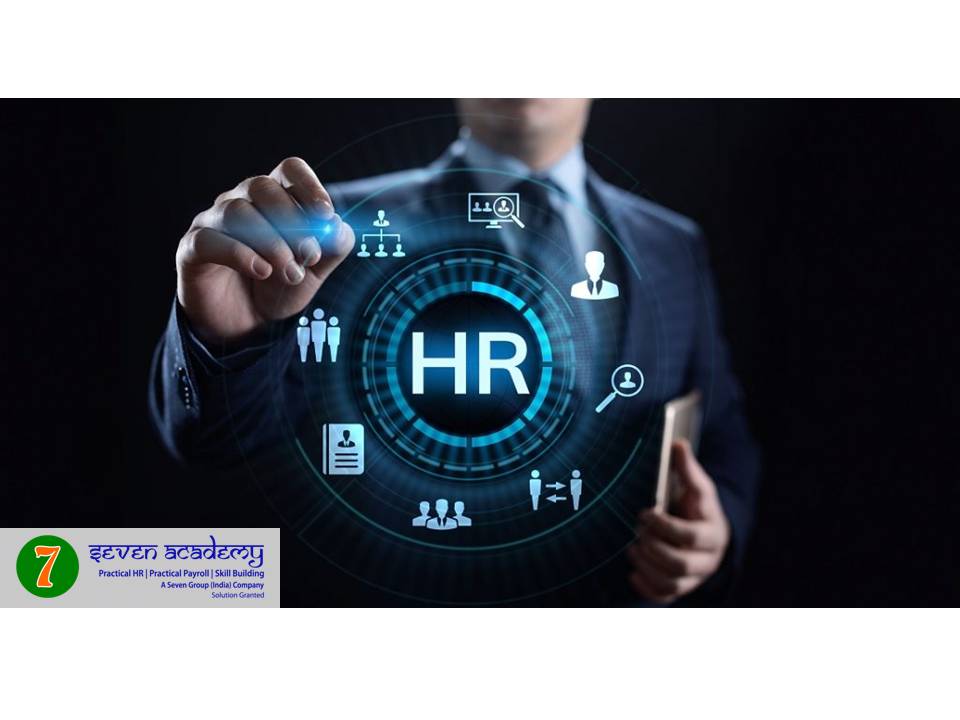 Core HR Training in Guwahati