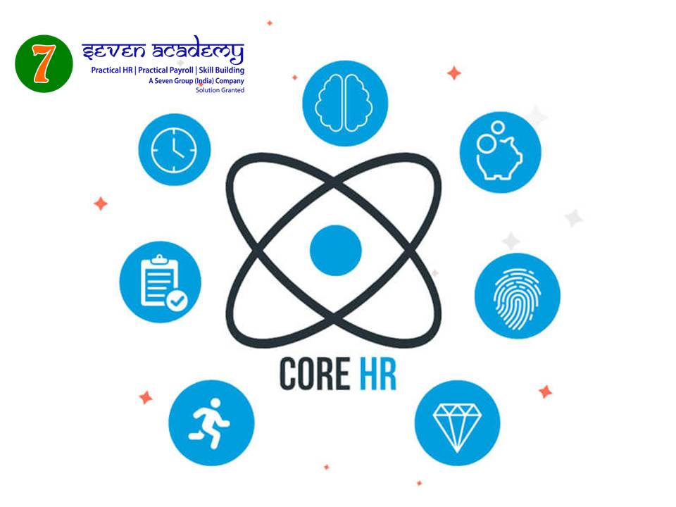 Core HR Training in Mangalore