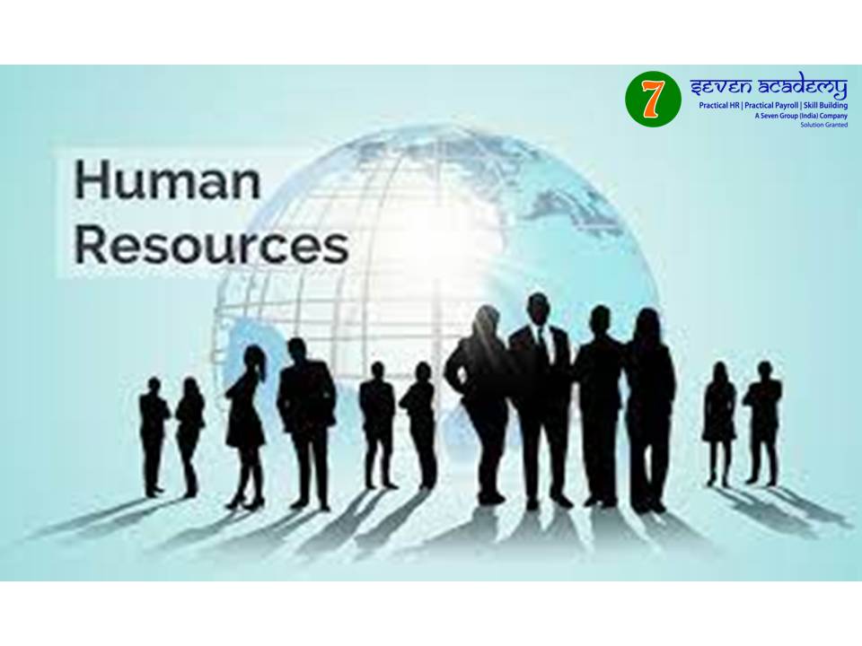 Practical HR Training Courses in Mangalore