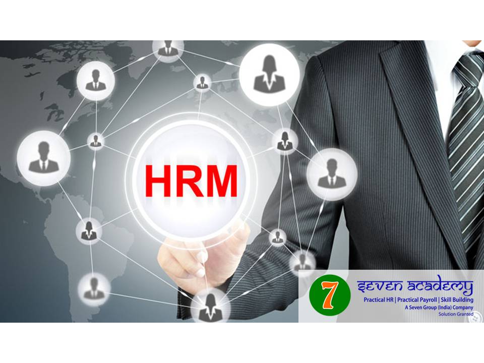 HR Management Courses in Mangalore