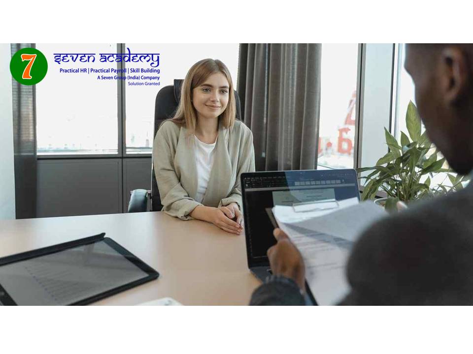 Part Time HR Courses in Pune