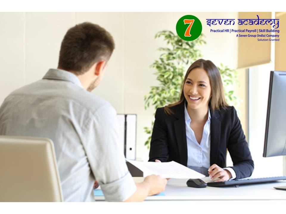 HR Courses in Pune