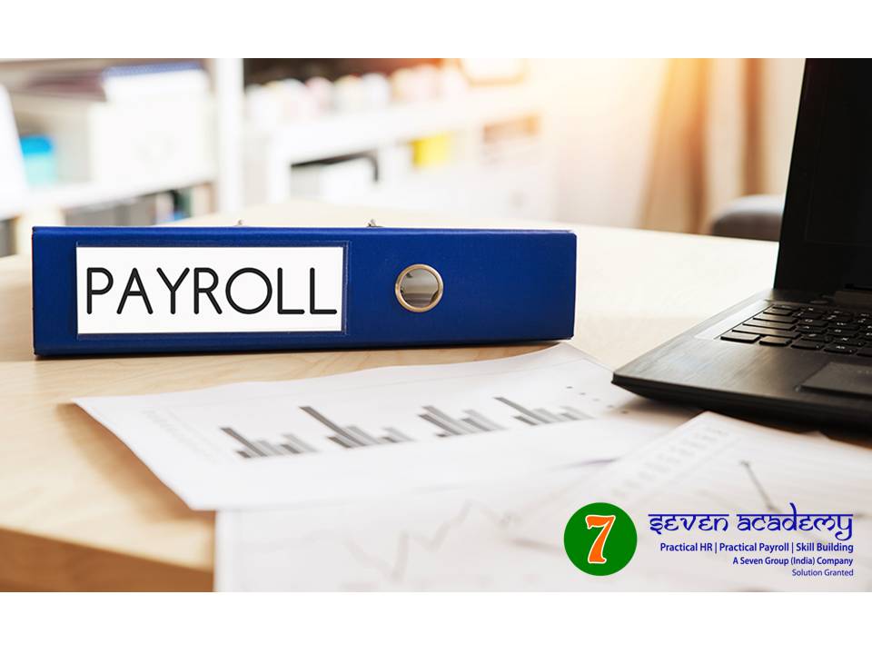 Payroll Certification Courses in Surat