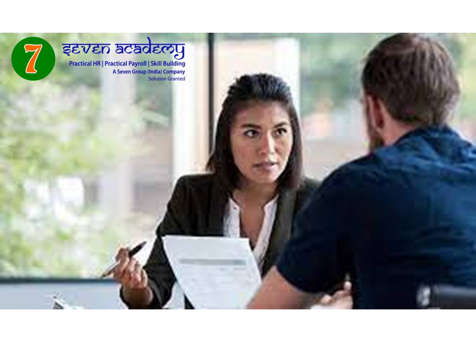 Part Time HR Courses in Surat