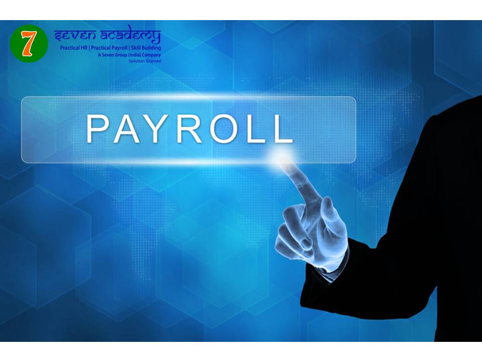 Core HR Payroll in Gurugram