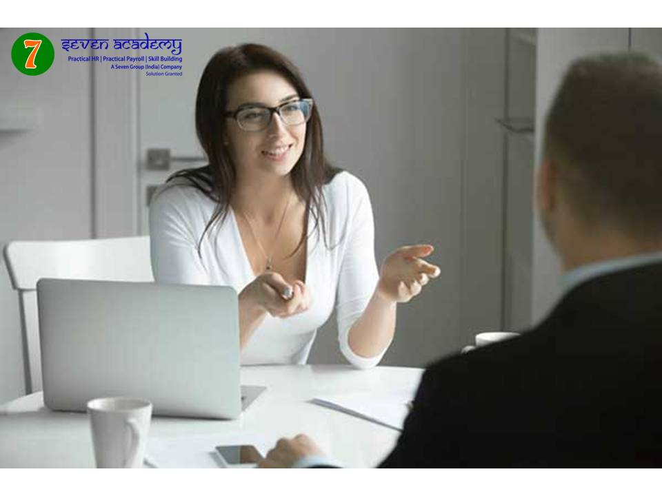 HR Courses in Bhubaneshwar