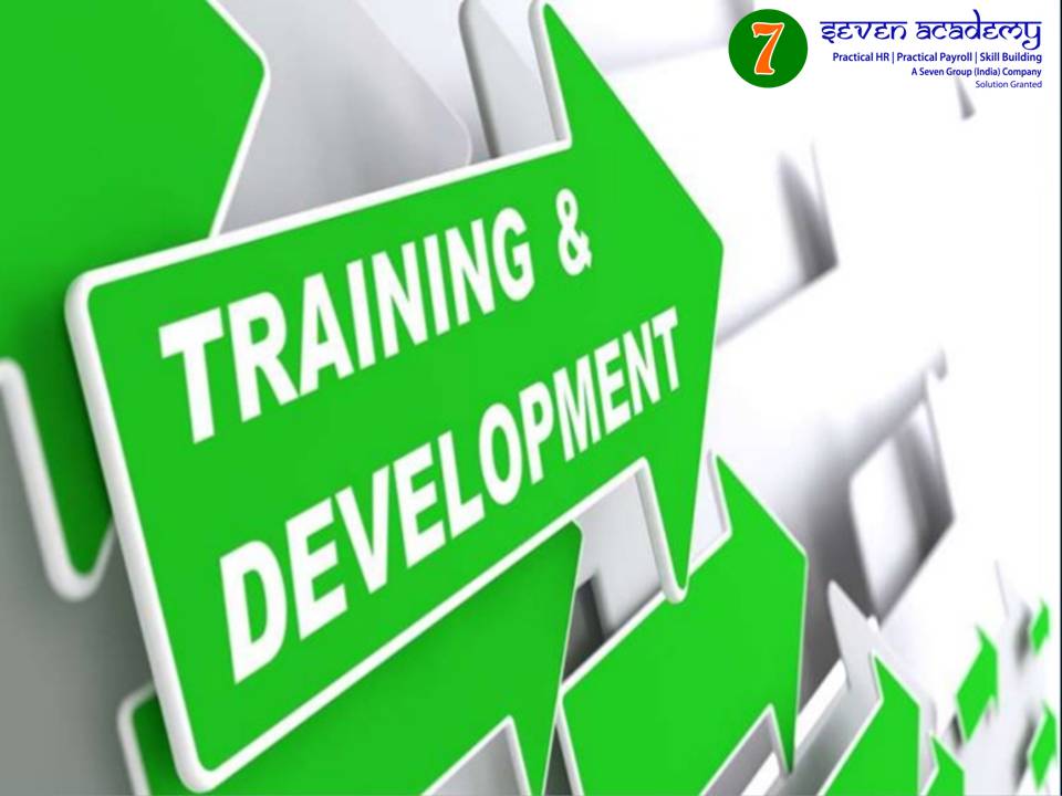 HR Training in Amritsar Provide an unmatched combination of skills ensuring every student with a successful career