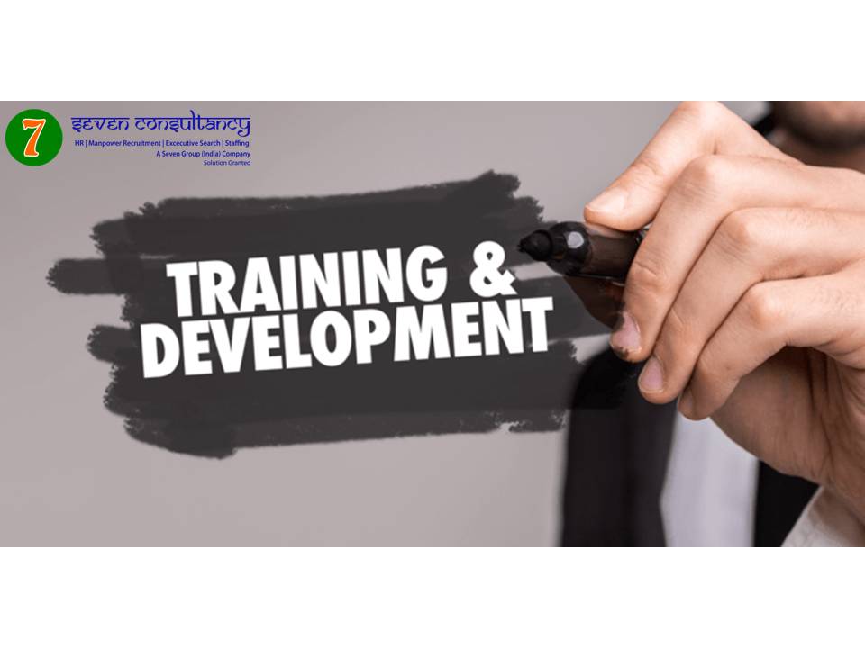 Get HR Training in Lucknow, one of the best suitable hubs for the candidates