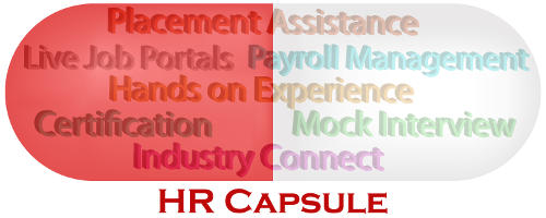 Practical-hr-courses-hr-training-hr-certification-hr-placements-hr- payroll-institute-mumbai-navi-mumbai-thane-15