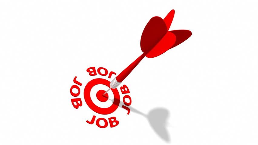 Practical-hr-courses-hr-training-hr-certification-hr-placements-hr- payroll-institute-mumbai-navi-mumbai-thane-18 Practical-hr-courses-hr-training-hr-certification-hr-placements-hr- payroll-institute-mumbai-navi-mumbai-thane-18