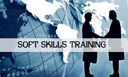 Practical-hr-courses-hr-training-hr-certification-hr-placements-hr- payroll-institute-mumbai-navi-mumbai-thane-12