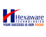 Practical-hr-courses-hr-training-hr-certification-hr-placements-hr-payroll-institute-mumbai-navi-mumbai-thane-49