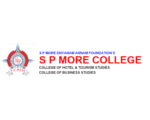 Practical-hr-courses-hr-training-hr-certification-hr-placements-hr-payroll-institute-mumbai-navi-mumbai-thane-63