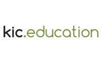 Practical-hr-courses-hr-training-hr-certification-hr-placements-hr-payroll-institute-mumbai-navi-mumbai-thane-35